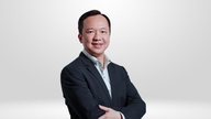 PNJ nomme M. Phan Quoc Cong au poste de PDG.