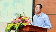 제품 및 상품의 위험 수준 결정: 데이터를 기반으로 "정확하고 효과적으로" 관리합니다.