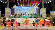 Festival etnické kultury obce Pho Bang 2026
