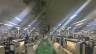 Fomentar el ahorro energético en la producción.