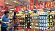 Indicele prețurilor de consum a crescut cu 0,29% în luna mai.