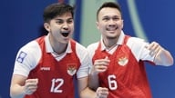 Vajon az indonéz futsal továbbra is uralni fogja a régiót?