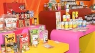 Åbning af Halal-markedet: Hvad skal vietnamesiske virksomheder gøre for at opnå et gennembrud?