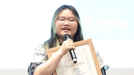 Chi ha vinto il primo premio al concorso di sceneggiatura per fumetti?