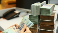 V prvních třech měsících roku bylo na sociální zabezpečení vynaloženo téměř 25 bilionů dongů.