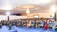 베트남과 라오스는 동서 경제 회랑을 따라 연결성을 증진하기 위해 투자 협력을 강화합니다.