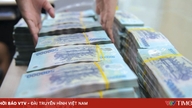 Hanoin budjettitulot olivat 255 000 miljardia Vietnamin dongia.