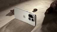 OnePlusは、さらに多くの海外市場から撤退する準備をしているのだろうか？