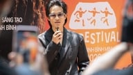 Ha Anh Tuan, Den ja Hieuthuhai esiintyvät Forestival 2026 -musiikki- ja luovassa festivaalissa.