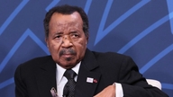 Kamerun ändert seine Verfassung und führt das Amt des Vizepräsidenten wieder ein.