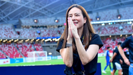 Madam Pang erklærer, at hun 'ikke vil blive borger som i Vietnam': Er hun uvillig eller ude af stand til det?