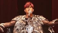 Jay Chou käyttää 600 miljoonaa Taiwanin dollaria tuodakseen jättiläisrobotteja uudelle kiertueelleen.