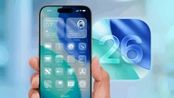 New features in iOS 26.5 and iOS 27 make iPhones even more convenient.