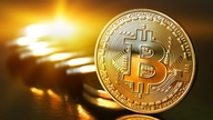 Cryptocurrency market today, April 5th: Will Bitcoin surge dramatically or plummet?