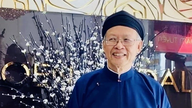 Professori Luong Van Hy ja hänen matkansa vietnamilaisen identiteetin tulkitsemiseksi antropologisesta näkökulmasta.
