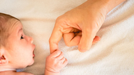 Bất ngờ: Trẻ nhẹ cân khi sinh tăng nguy cơ đột quỵ khi trưởng thành