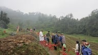 Festival Qingming: El camino de regreso a la fuente de la pureza.