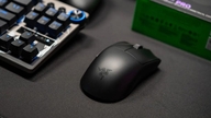 Razer Viper V4 Pro -kokemus: Kun suorituskyky ylittää massojen tarpeet