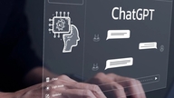 AI skaber nye job og revolutionerer erhvervenes struktur.