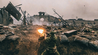 Udvikling af vietnamesisk filmturisme: Har vi brug for gode film eller fremragende destinationer?