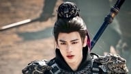 Cine este actorul Zhang Linghe, care a fost implicat într-o serie de controverse?
