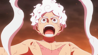Sức mạnh lớn nhất của Luffy trong One Piece không nằm ở Trái ác quỷ?