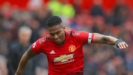 Förre Man Utd-kaptenen gör comeback efter fem års pension.