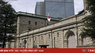 Japan er fortsat forsigtig med at hæve renten på grund af inflationsrisici.