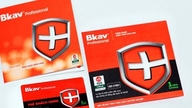 Revisorer bemærker en teknologivirksomheds økonomiske præstation.
