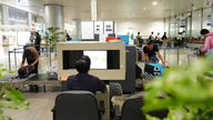 Siết chặt kiểm soát, giữ vững “trận địa” chống buôn lậu sau cao điểm dịp Tết 2026