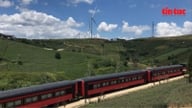 Le secteur ferroviaire met en œuvre une fonctionnalité qui réduit le prix des billets de train grâce à l'intelligence artificielle.