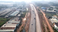 Đồng Nai: Đẩy nhanh giải phóng mặt bằng, tăng tốc đấu giá đất tạo nguồn lực phát triển