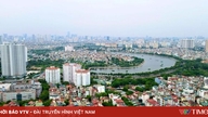 Hanoi akan merintis ekonomi waktu malam yang terkawal.