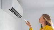 Conseils utiles pour utiliser efficacement les climatiseurs par temps chaud.