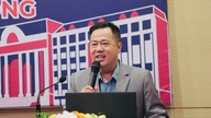 Ho Chi Minh Cityn kasvatustieteellinen yliopisto laajentaa osaamisen arviointikokeitaan koskemaan 9. luokkalaisia.