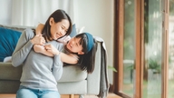 Preparando a fórmula infantil para o seu bebê: Pequenos detalhes que determinam a qualidade nutricional para o seu pequeno.