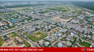 TP. Hồ Chí Minh rà soát quỹ nhà tái định cư bỏ trống