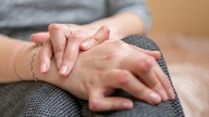 Reconocer las etapas de la artritis reumatoide