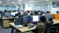Tuoreimmat uutiset: FTSE Russell vahvistaa Vietnamin osakemarkkinoiden noston syyskuusta alkaen.