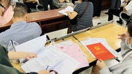 کدهای شناسایی املاک و مستغلات هنوز باعث سردرگمی می‌شوند.