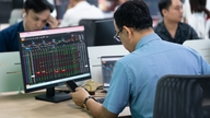 Vietnam opgraderet, FTSE Russell afslører, at 32 aktier forventes at blive inkluderet i det globale indeks.