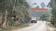 L'histoire de la réduction de la pauvreté à Xuan Duong