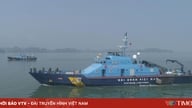 কর্তৃপক্ষ ৪,৭৬৬ বিলিয়ন VND মূল্যের চোরাচালান ও জালিয়াতির ৪,৮০০টিরও বেশি ঘটনা উদ্ঘাটন করেছে।