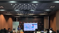 JLL Vietnam: “West Lake belooft de kantorenmarkt van Hanoi te hervormen”