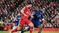 Champions League: Die großen Klubs begleichen ihre Schulden.