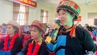 少数民族の人々は、人々の生活に関わる多くの問題を提起してきた。