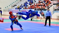 Internationales Kampfsportfestival Hanoi 2026 mit dem Thema „Der Geist von Thang Long – Die Quintessenz der vietnamesischen Kampfkünste“