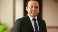 Bapak Vu Hai Quan menjabat sebagai Menteri Sains dan Teknologi.