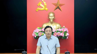 การเตรียมการอย่างละเอียดถี่ถ้วนและรอบคอบสำหรับการจัดงานวันรำลึกกษัตริย์ฮุง ปี 2026