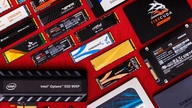 طول عمر واقعی یک SSD چقدر است؟